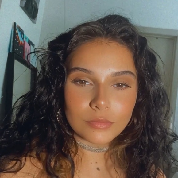 ashleyalvare744